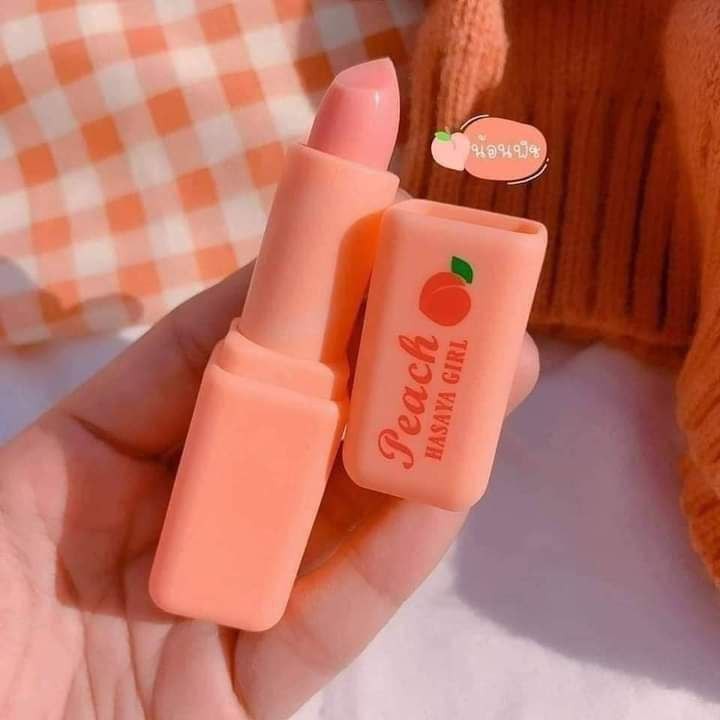 ليب بالم / Lip Balm
