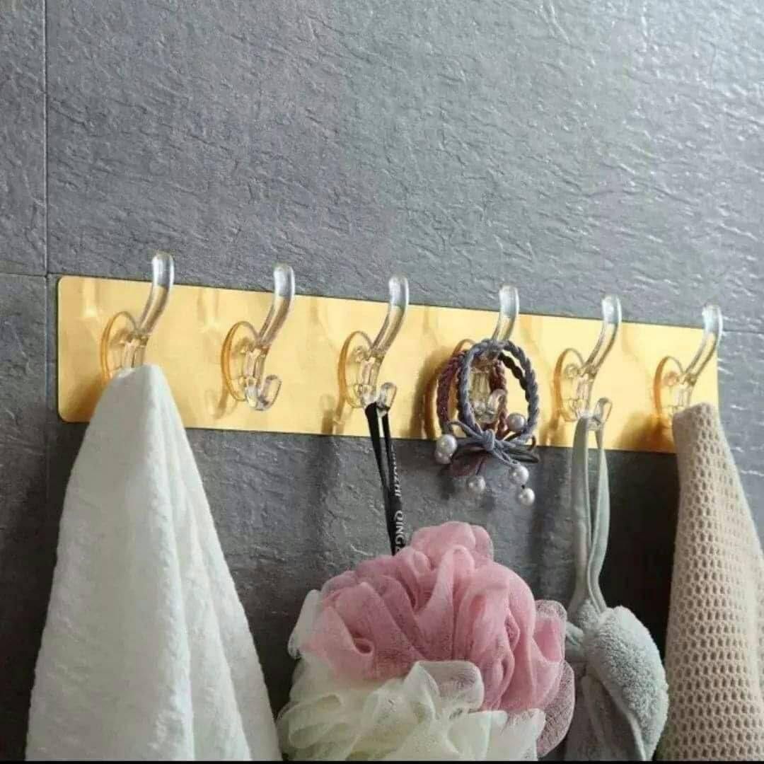 شماعة سهلة الاستخدام